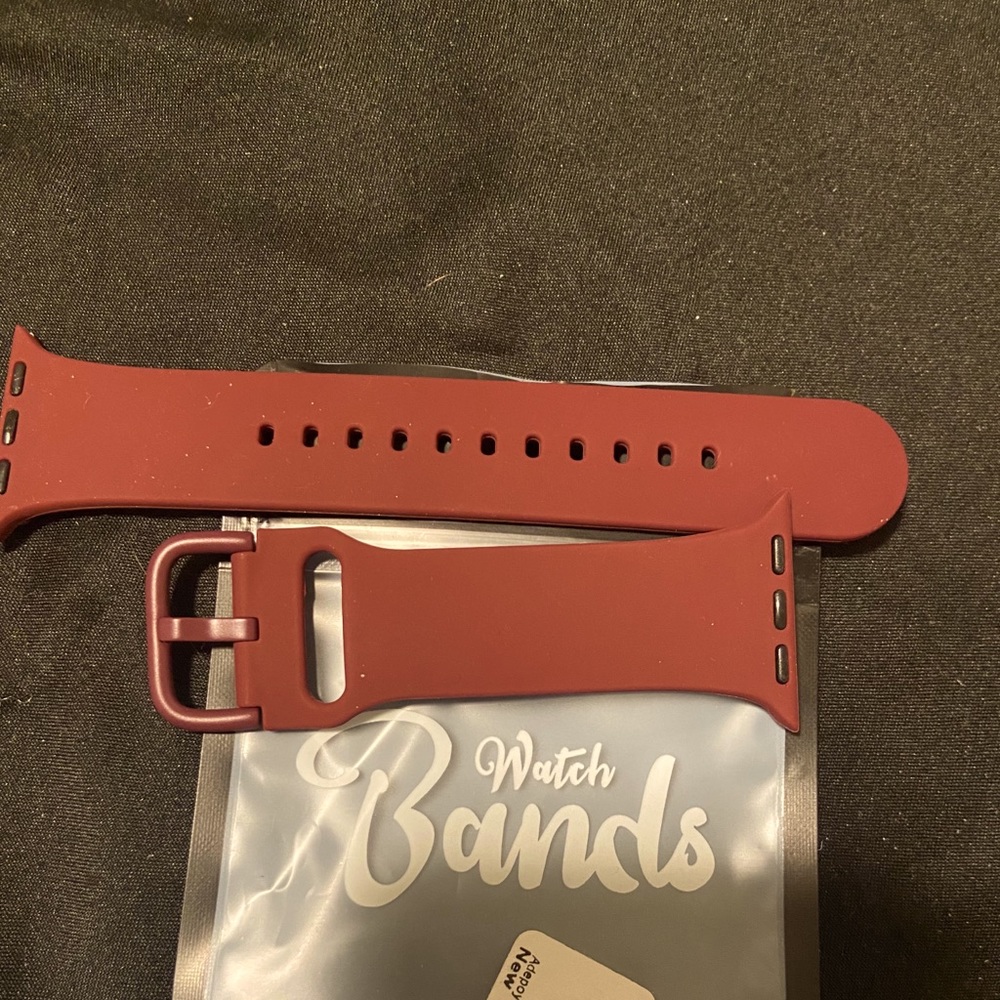 Apple Watch band 38/40 mm